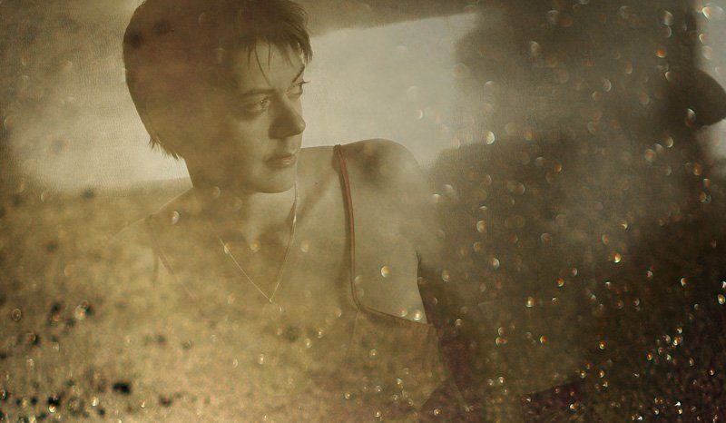 *** фото превью