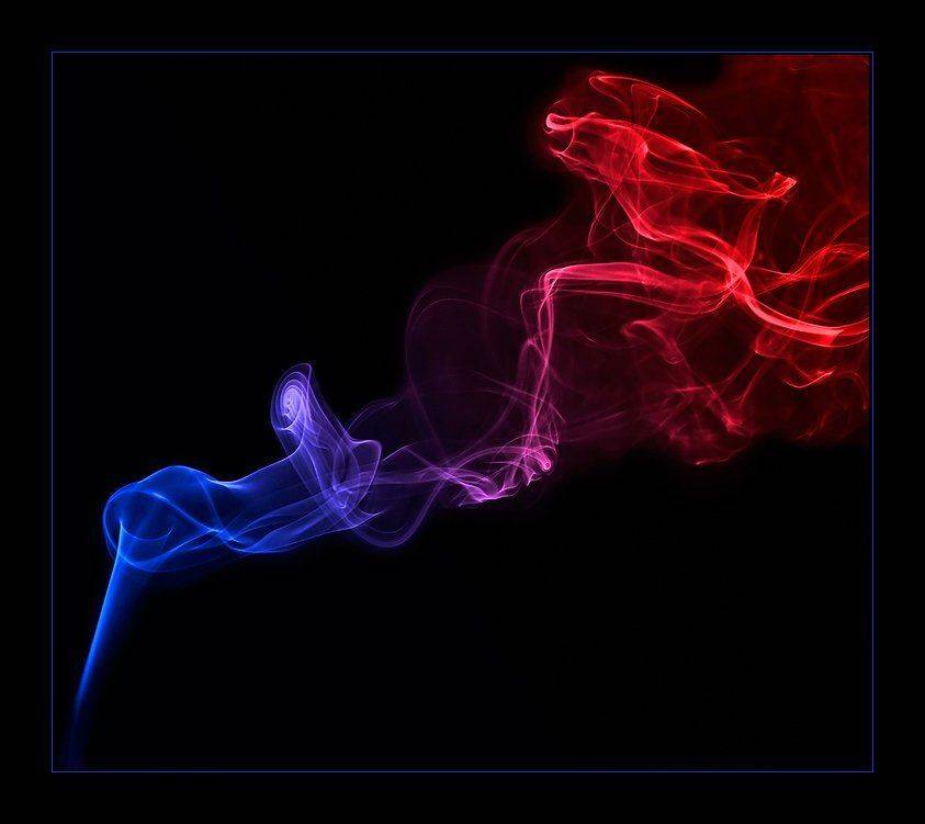 выдох, пэжэ, ку, tolyan139