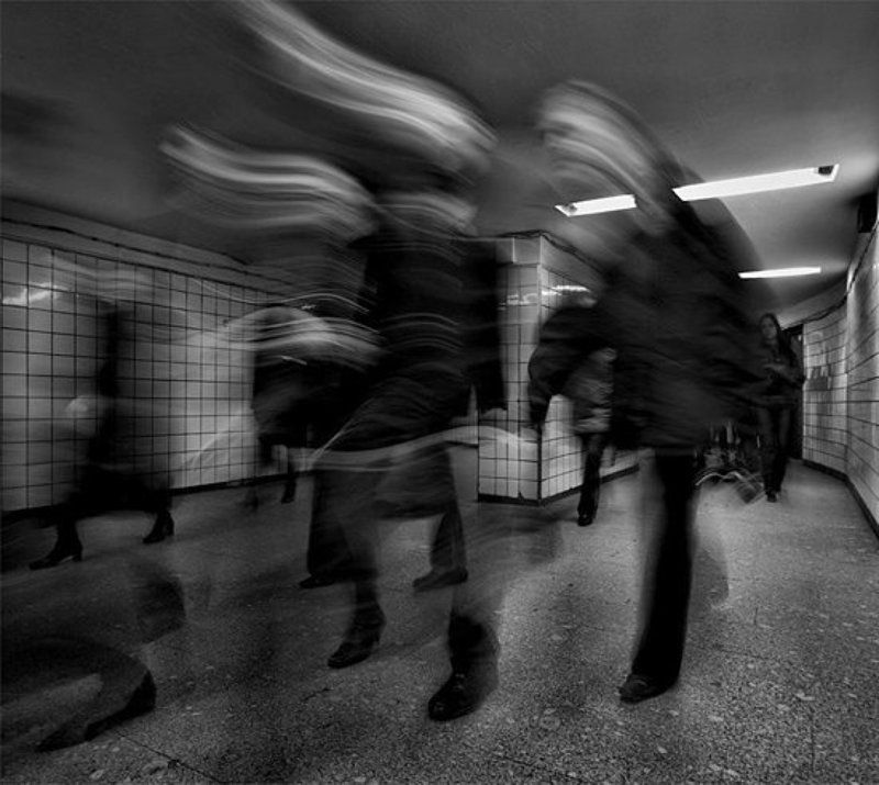 зов... фото превью