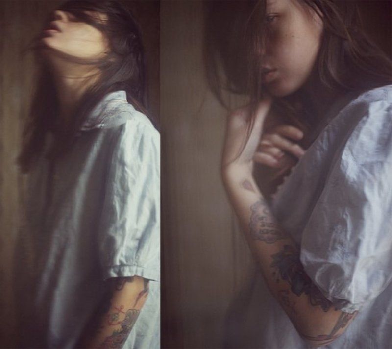 быть... фото превью