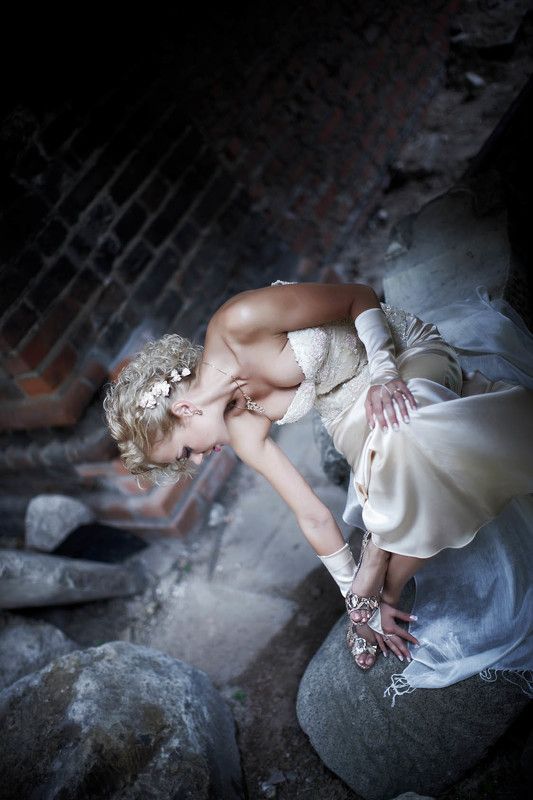 Как-то не придумалось фото превью