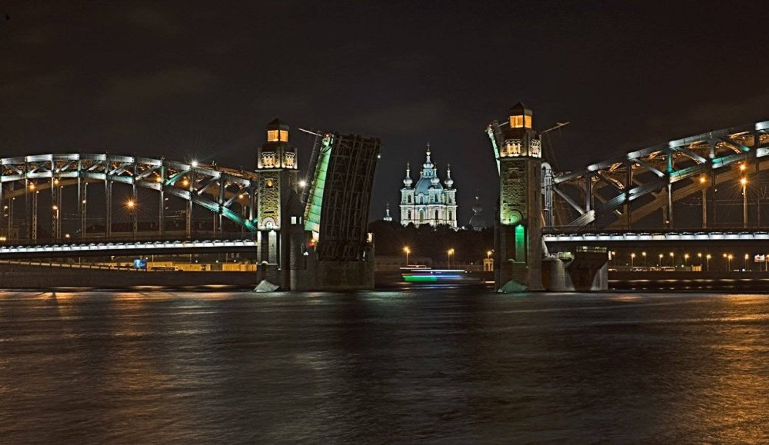 , Ольга Новикова