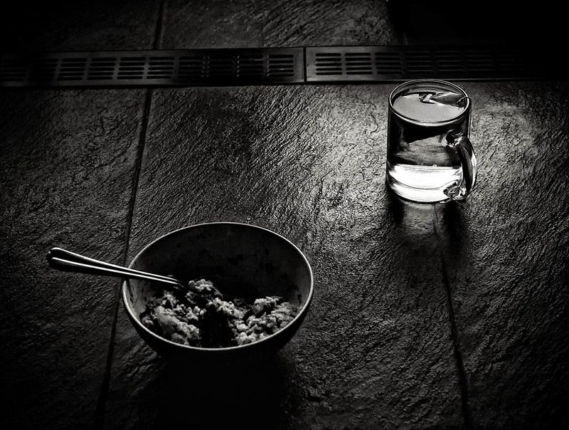 А это уже депрессия фото превью