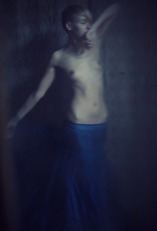 dance... фото превью