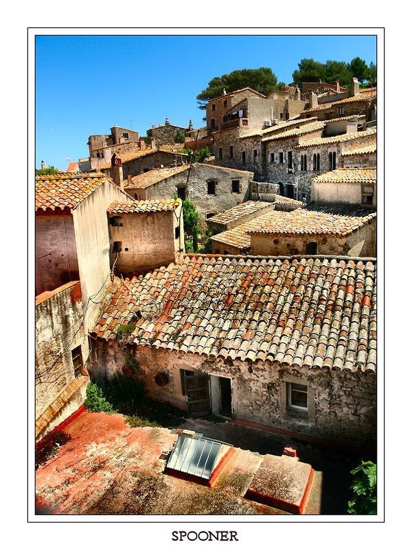 * * * фото превью