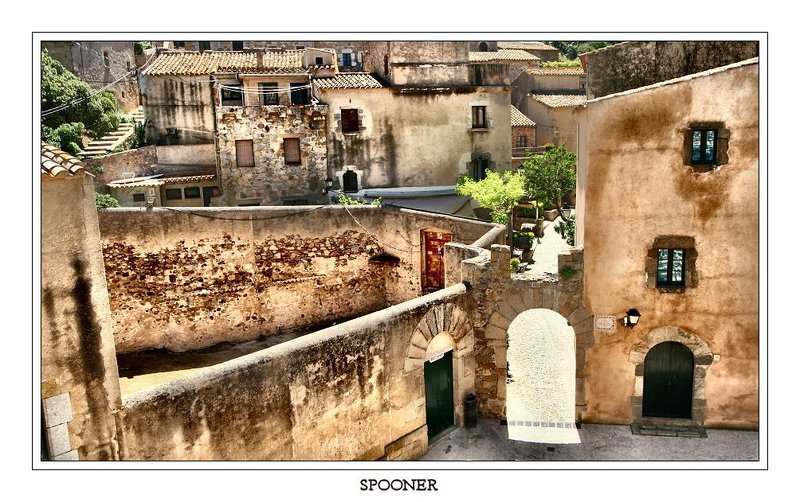 * * * фото превью