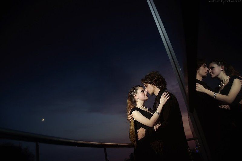 *** фото превью