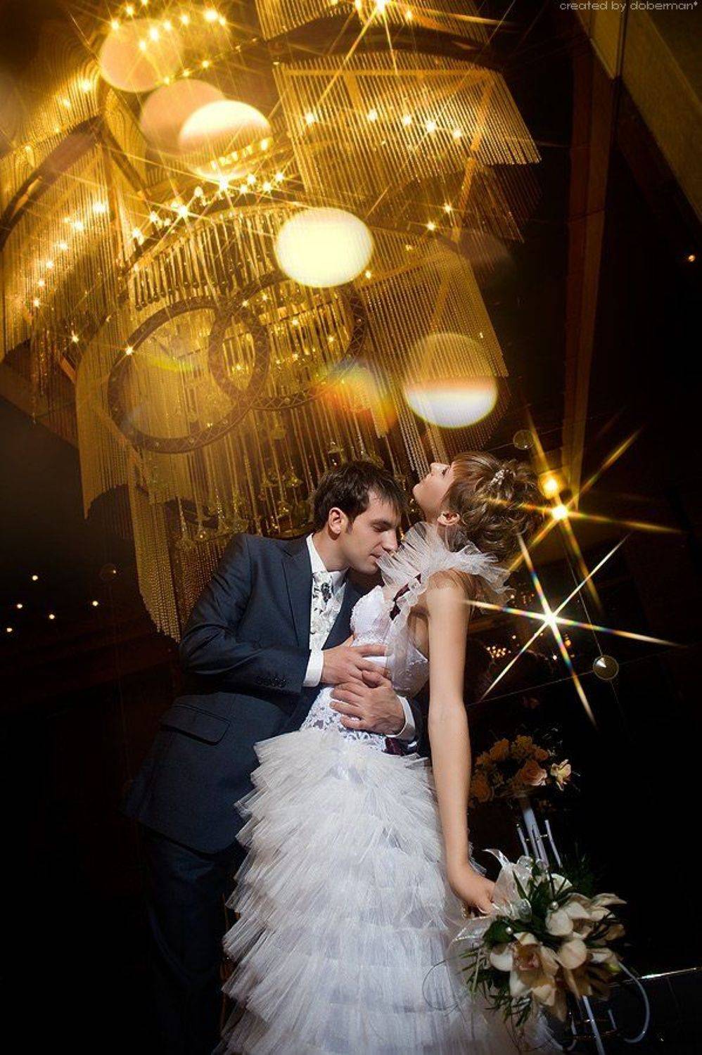 , Денис Богомолов