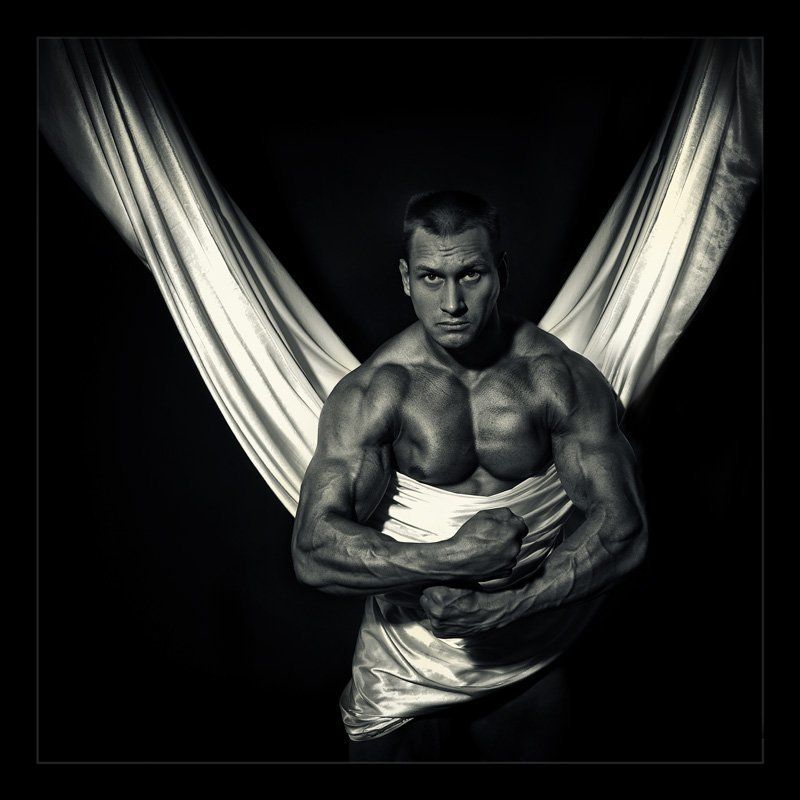 angel modern times are hard for angels фото превью