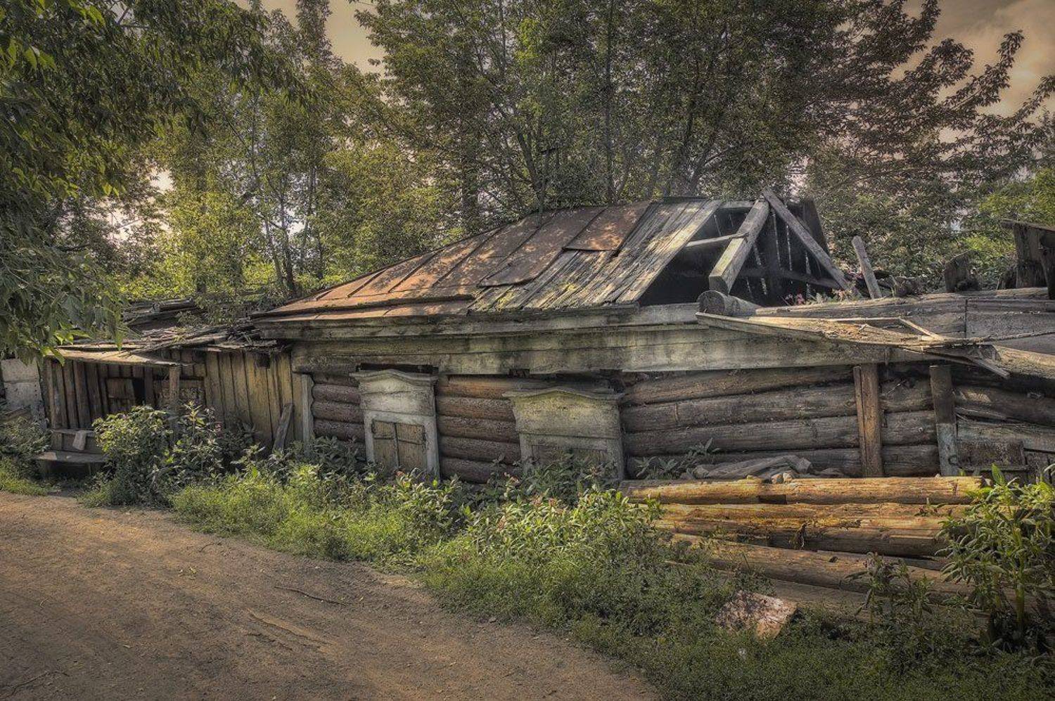 , Андрей Романов