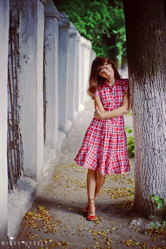 И жену мою с днем рождения ) фото превью