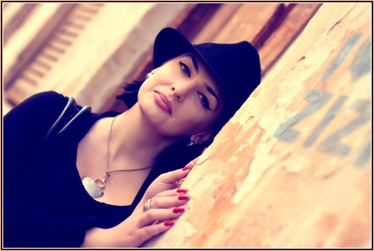 фотограф,толчинский,александр, Alexander Tolchinskiy