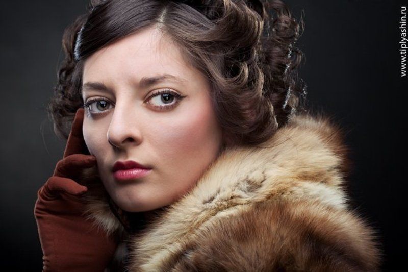 *** фото превью