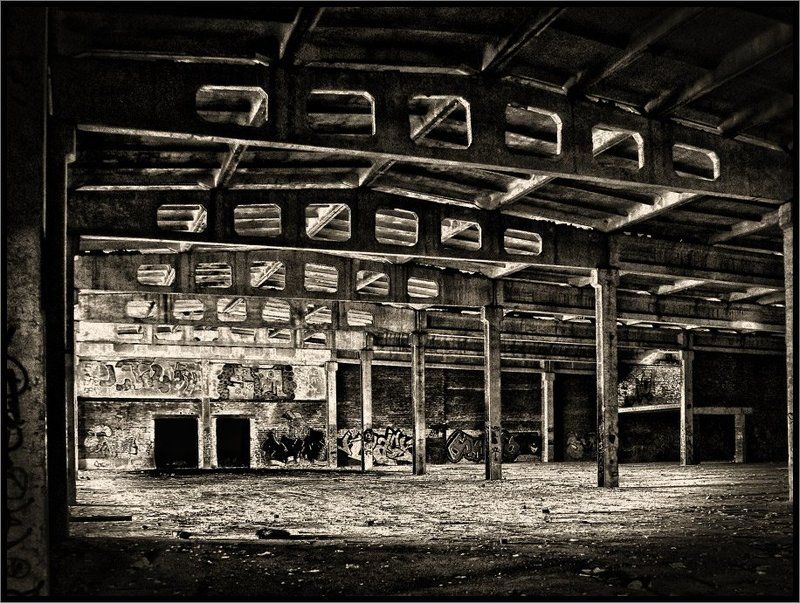 Обитель сталкера 2 фото превью