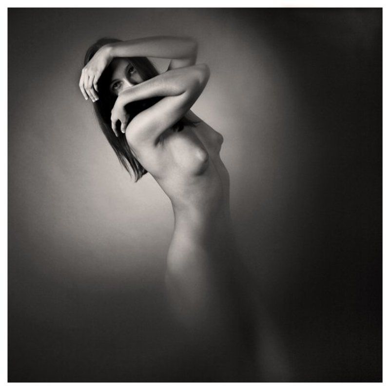 filter, spolohi., studio., anita., , приятного, просмотра •? фото превью