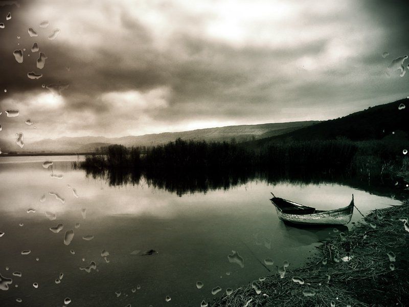 Once upon a time фото превью