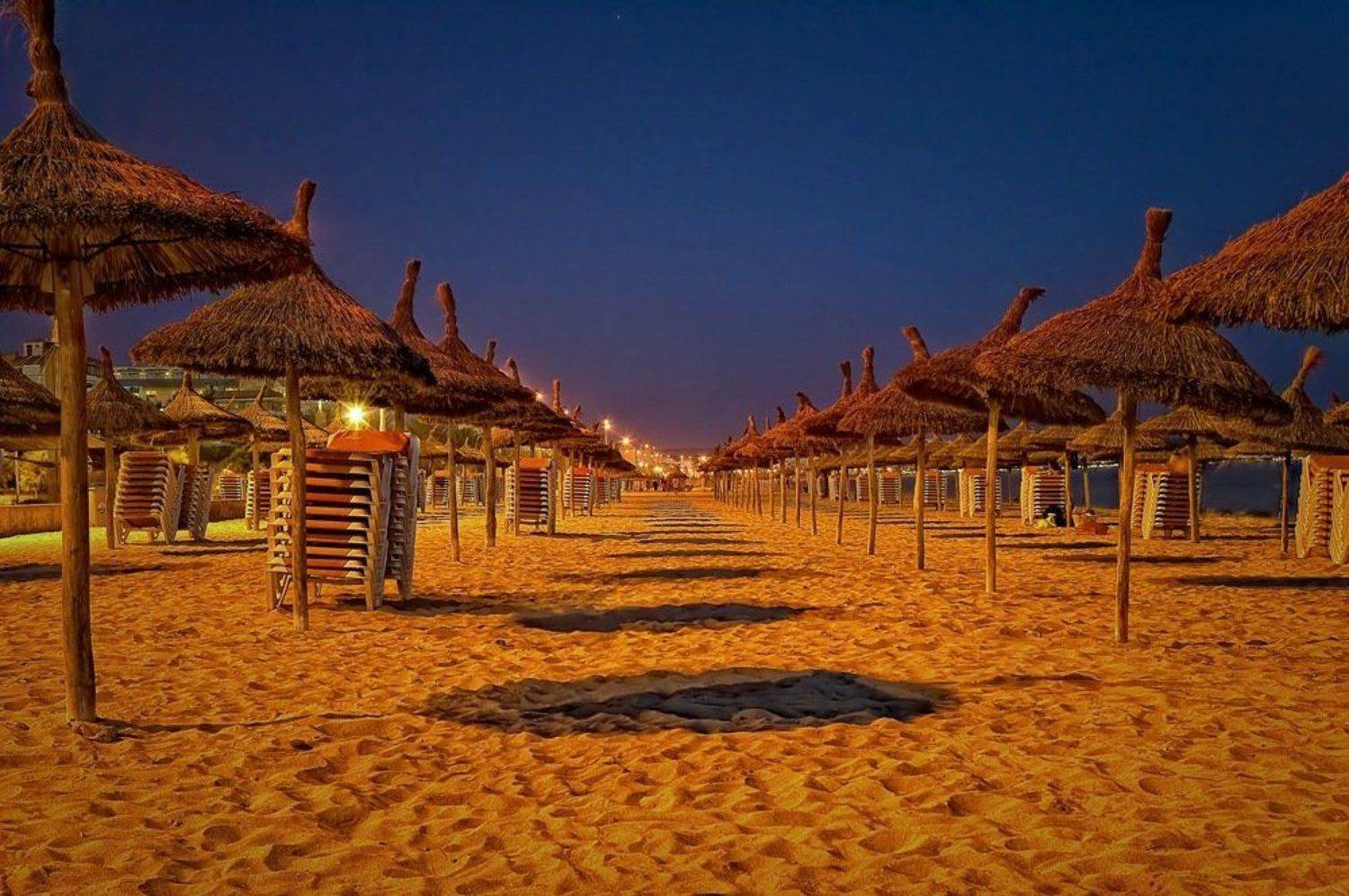 , Андрей Романов