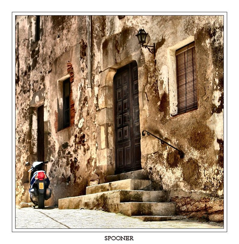 * * * фото превью