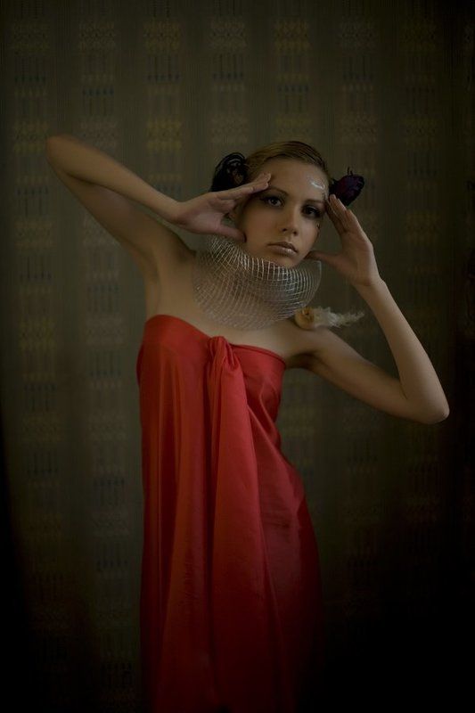 *** фото превью