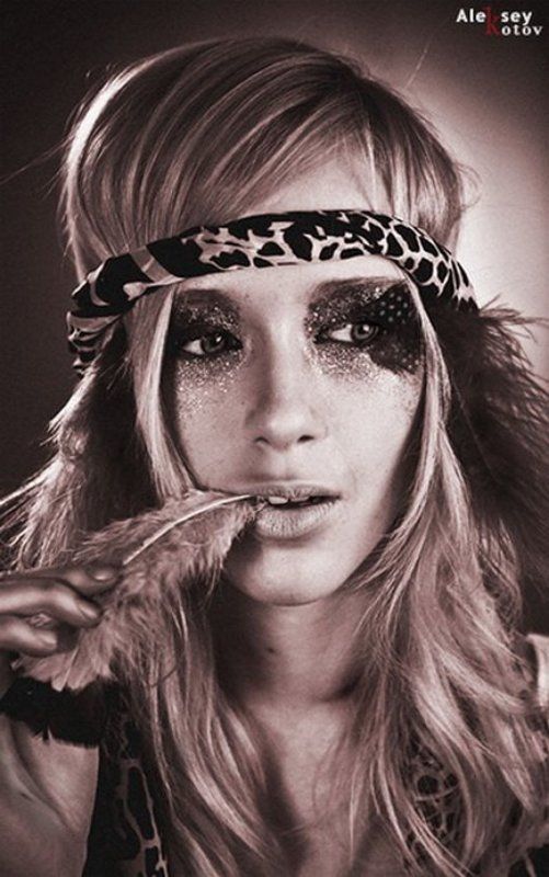 фото превью