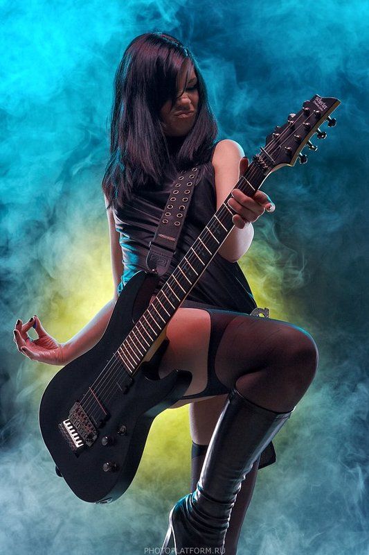 rock it фото превью