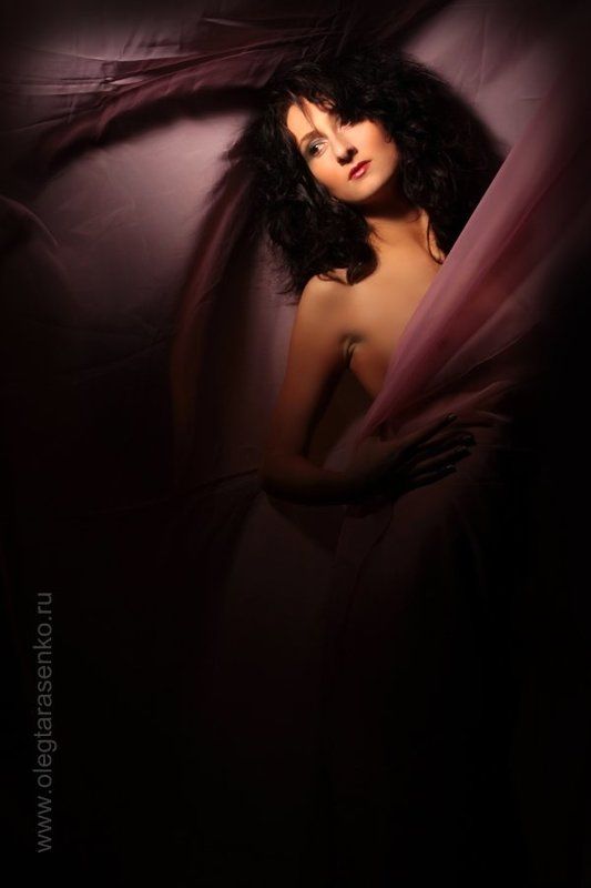 Маргарита фото превью