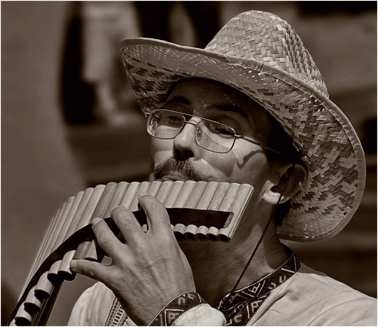 , Игорь Шевченко