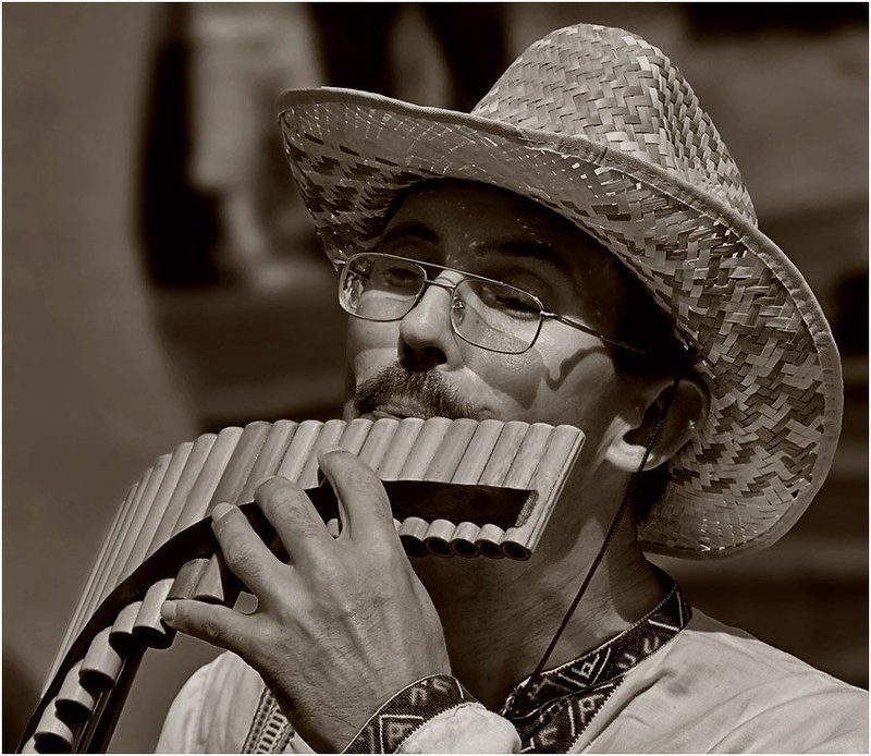 *** фото превью