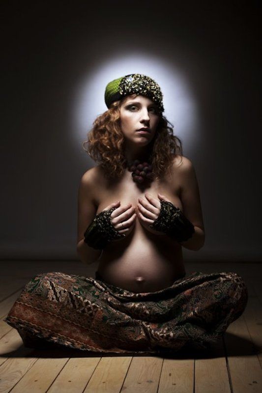 фото превью