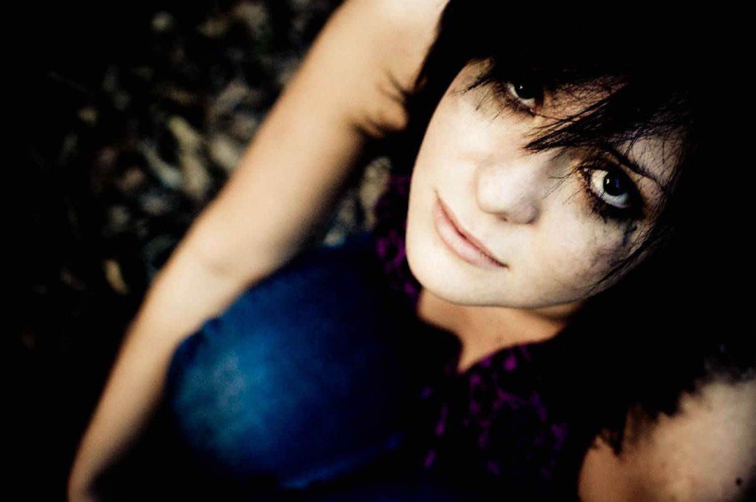 , Вишняков Александр