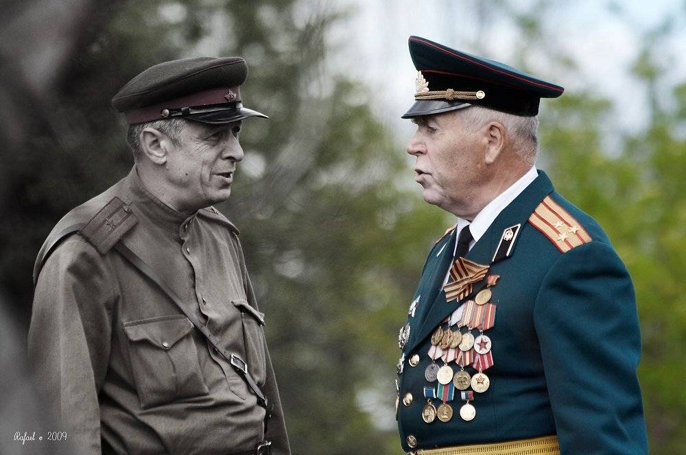 , Рафаэль Александрович Фоменко