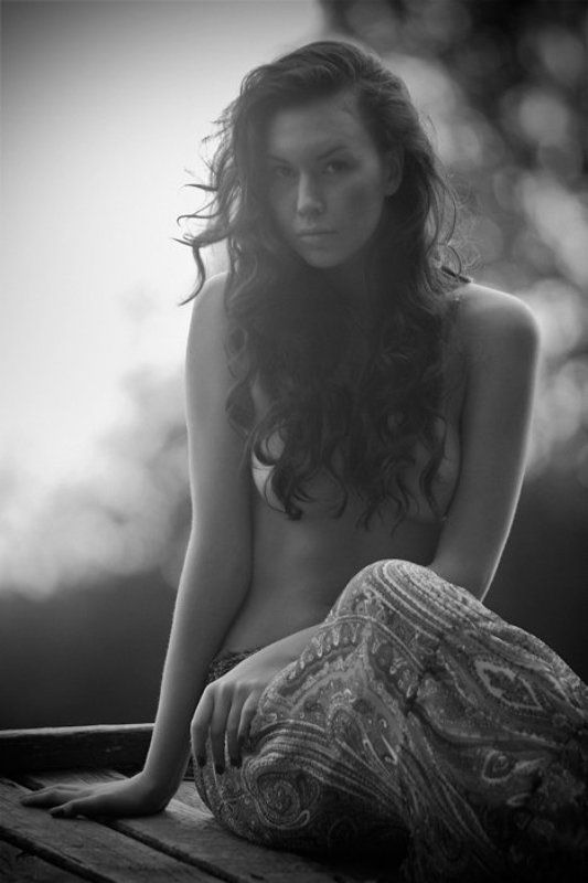 Юля фото превью