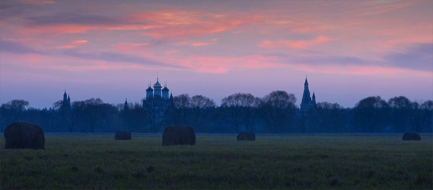 , Владимир Скляров