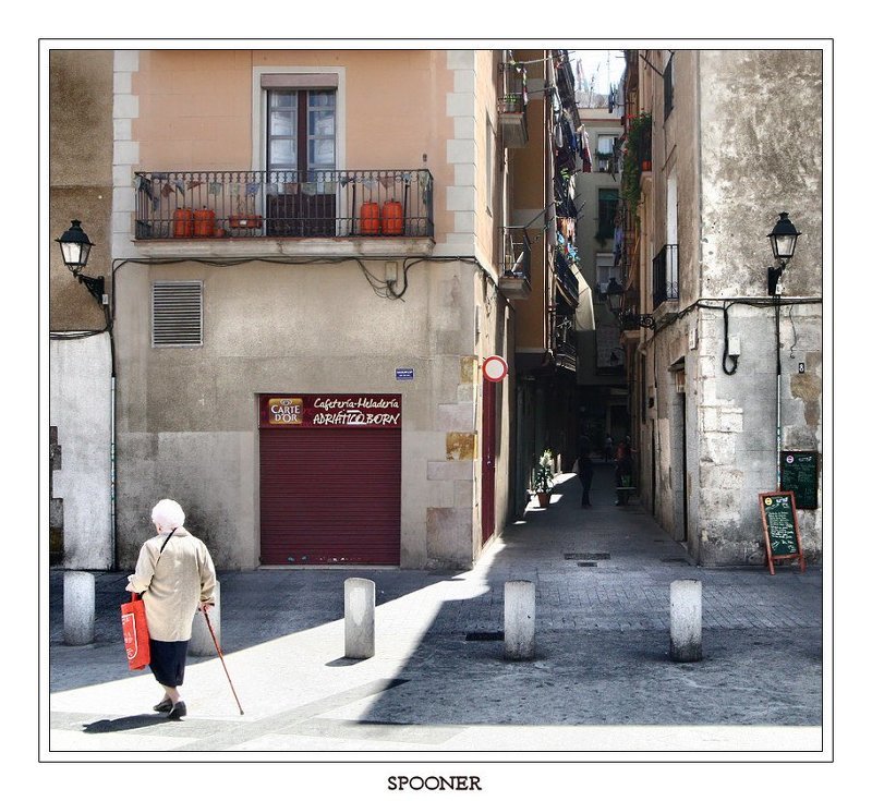 * * * фото превью