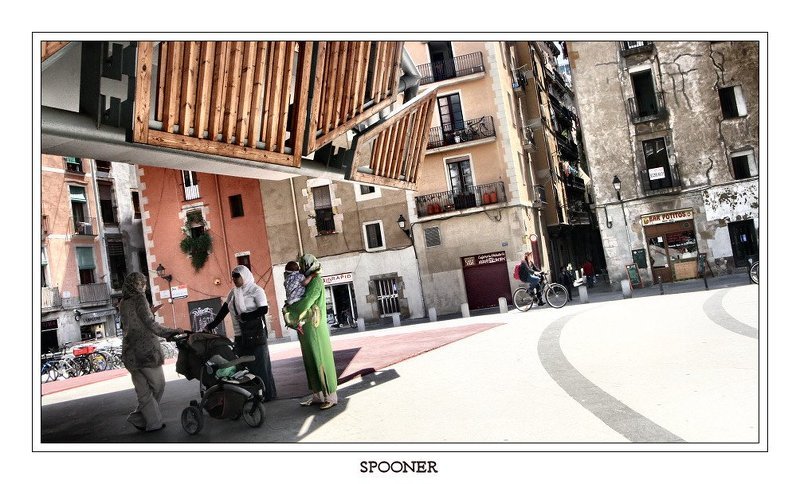 * * * фото превью