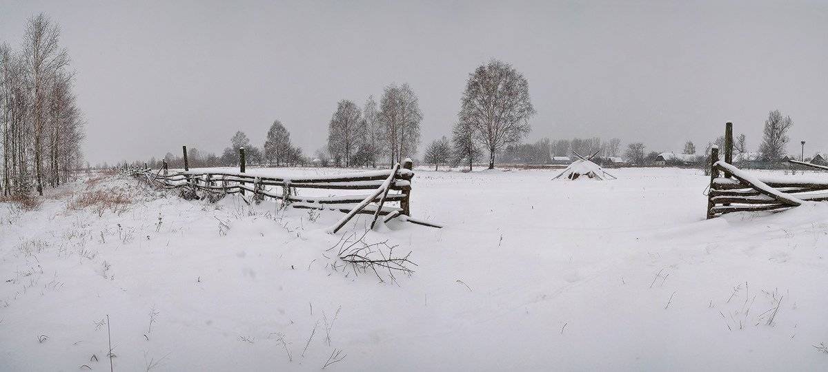 , Михаил Мочалов