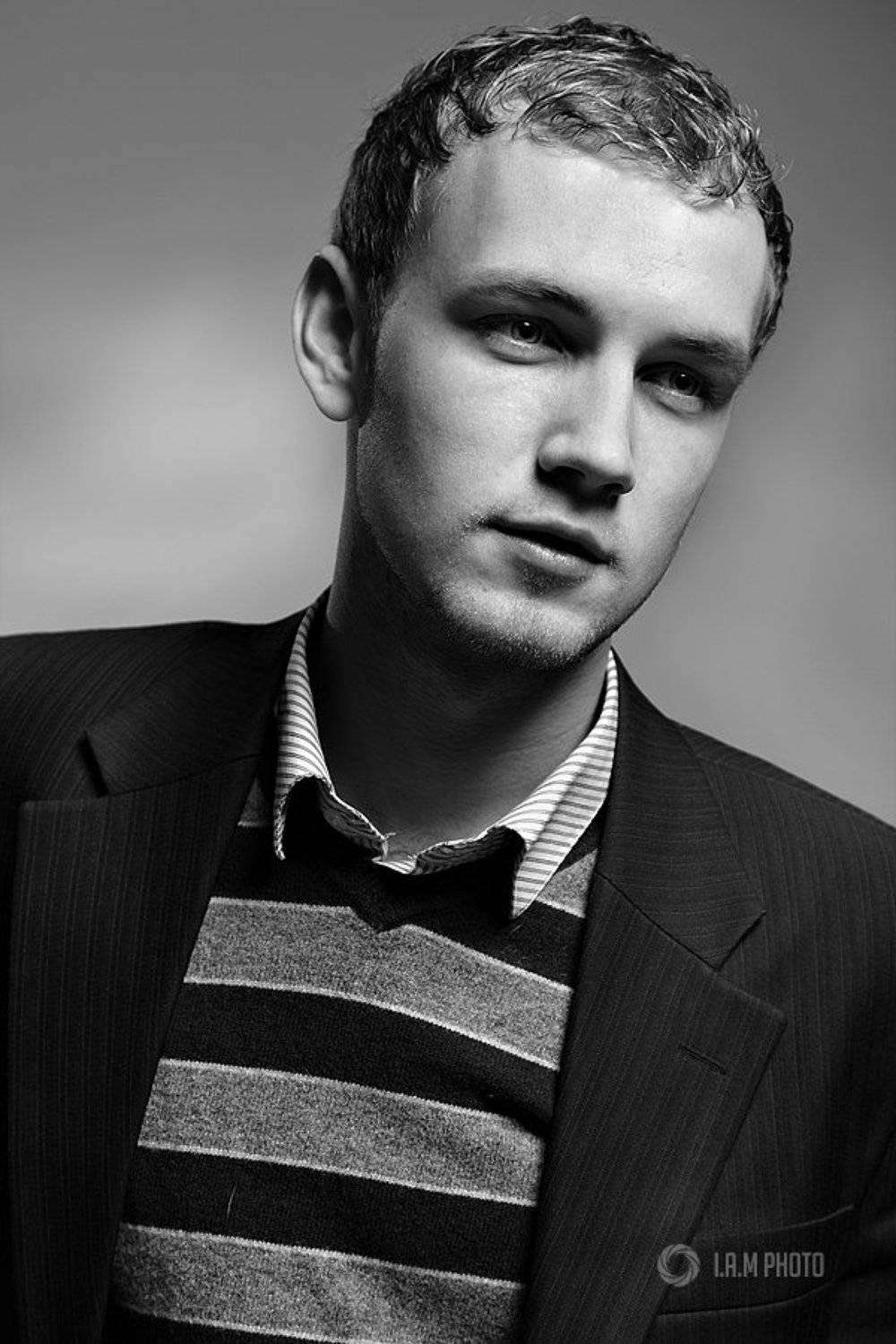 , Артём Саватеев