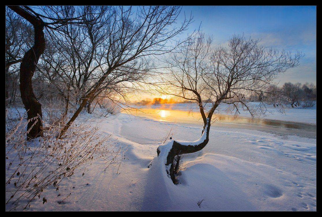 , Владимир Скляров