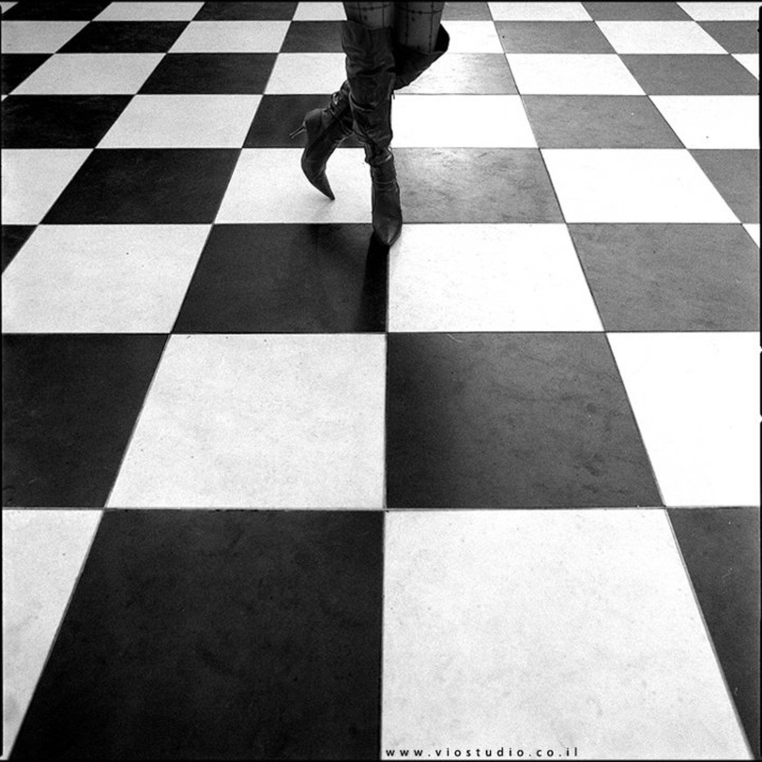 , Рафаэлов Марк