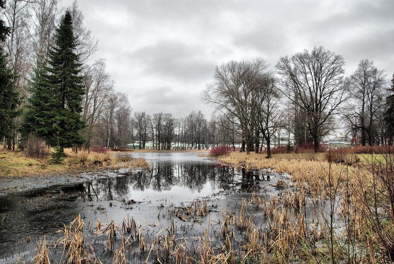 Ораниенбаум фото превью