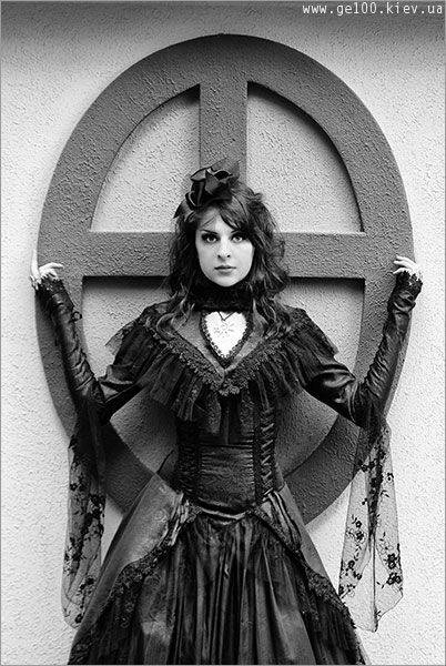 , Leonid Sydorenko(ge100)