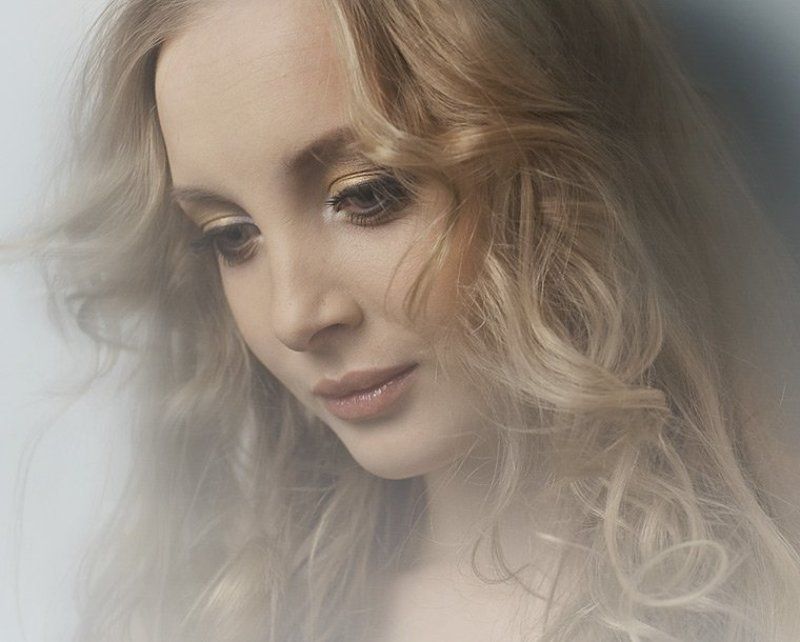 Совушка фото превью