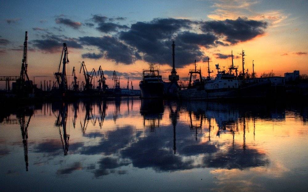 , Рафаэль Александрович Фоменко