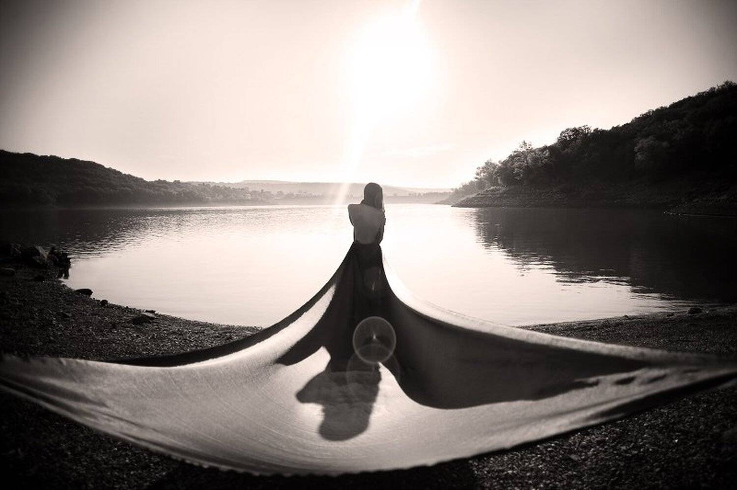 ann, Юрчик Шиндин