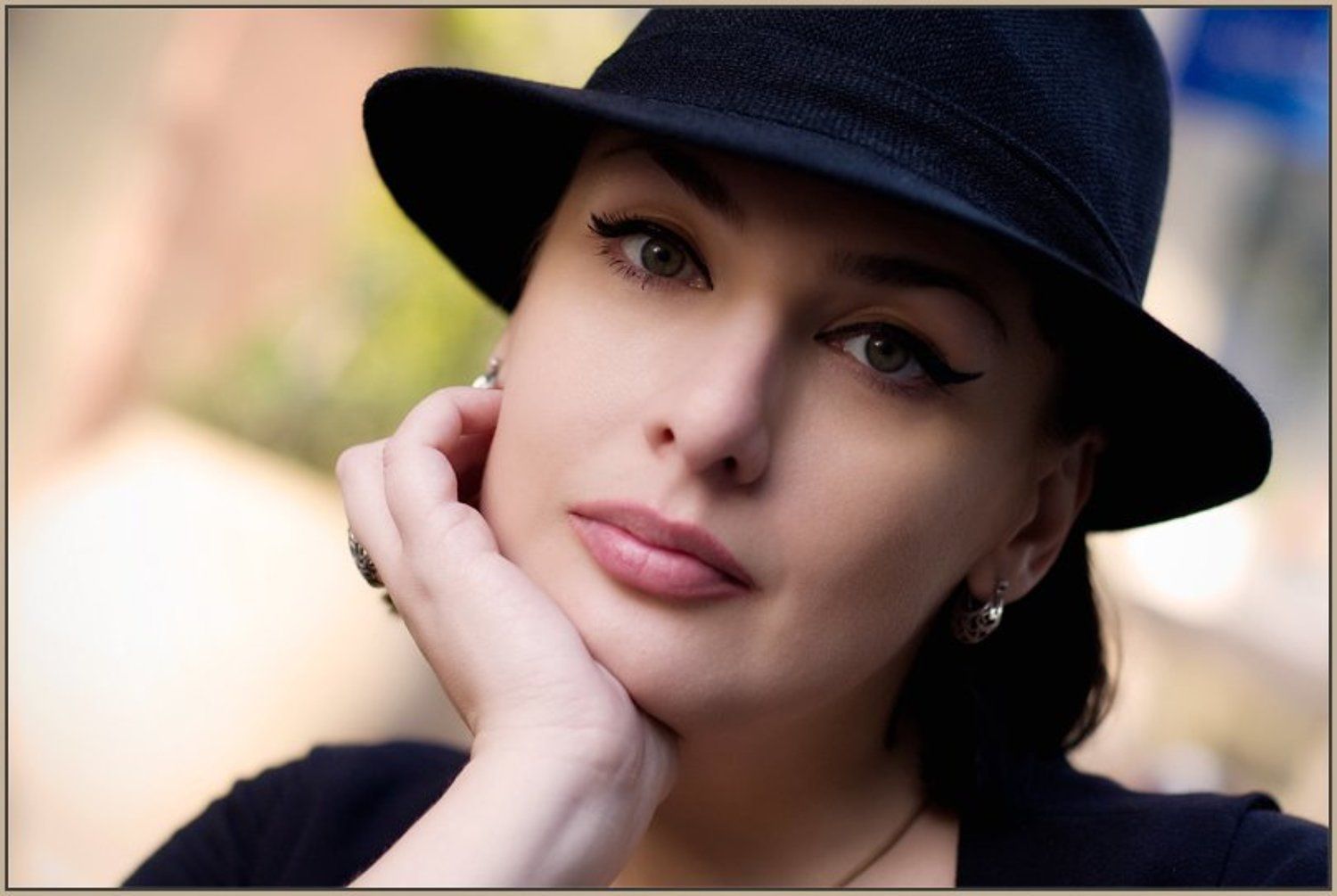 фотограф,александр,толчинский, Alexander Tolchinskiy