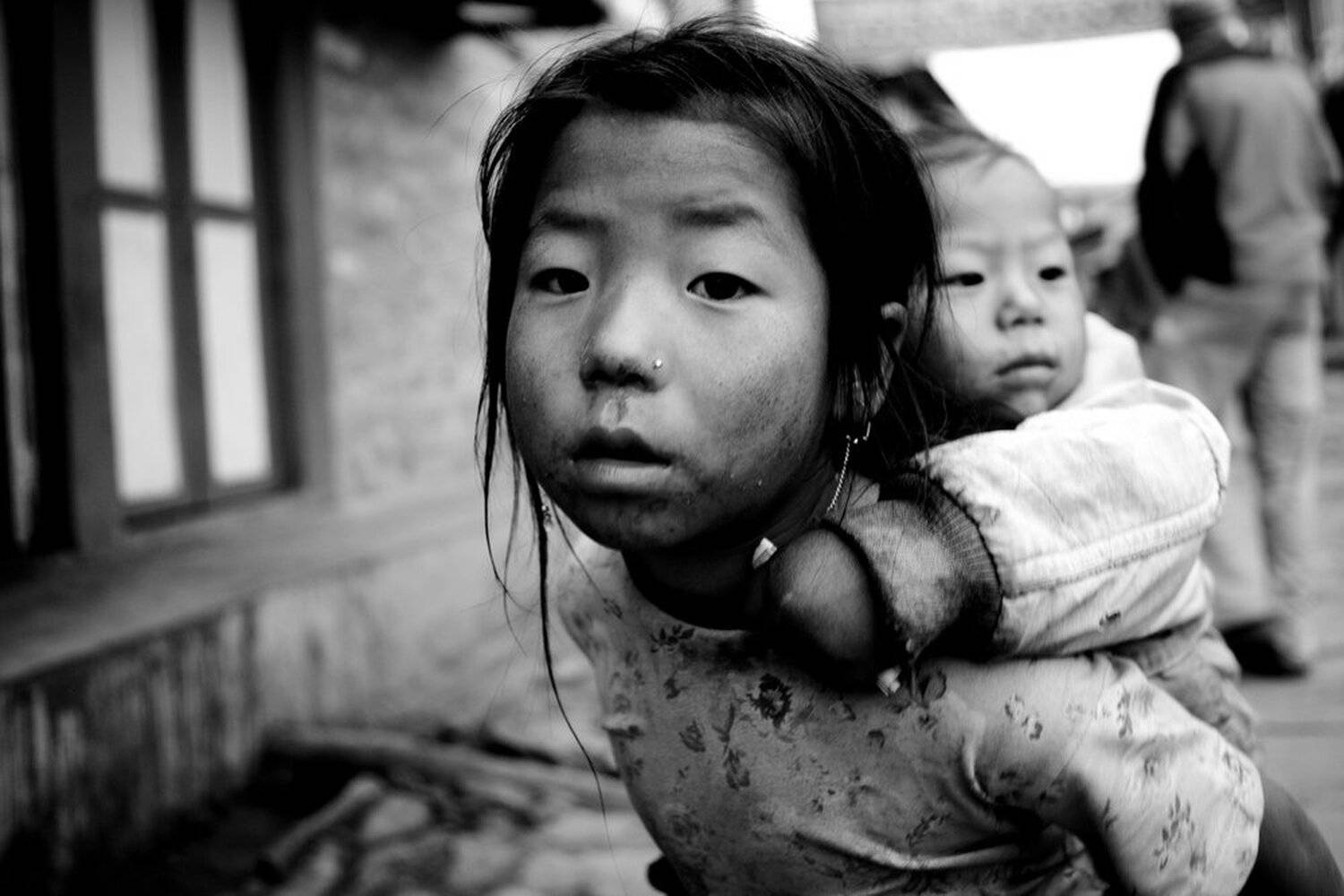 , василий астахов