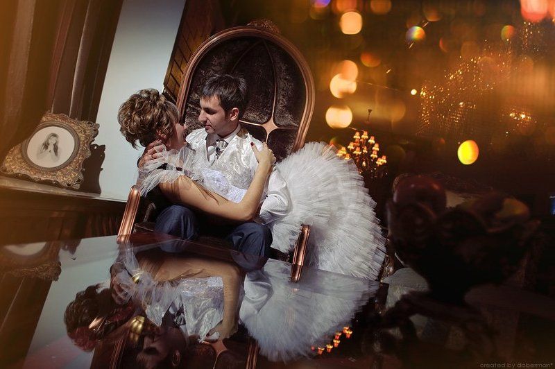 *** фото превью