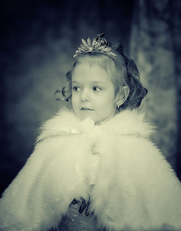 *** фото превью