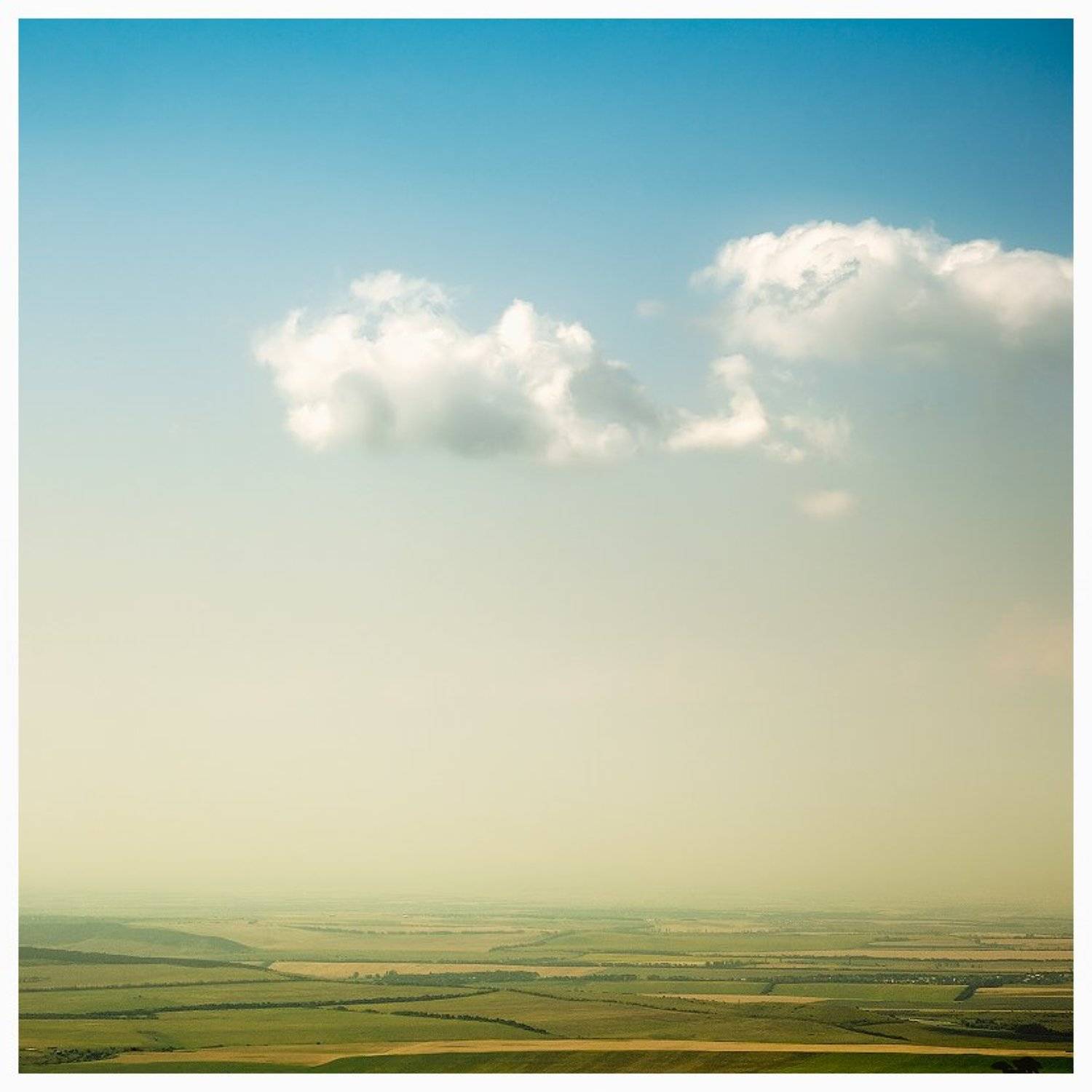 , Алексей Маслов