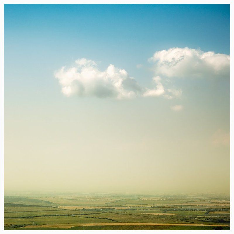 тихий полёт фото превью